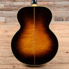Gibson SJ-200 Sunburst 1953 Acoustic Guitars / Jumbo