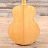 Gibson SJ-200N Natural 1952 Acoustic Guitars / Jumbo