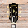 Gibson SJ-200N Natural 1952 Acoustic Guitars / Jumbo