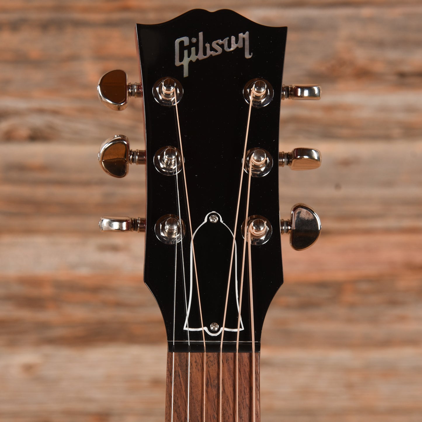 Gibson J-45 Standard Cherry 2022 LEFTY Acoustic Guitars / Left-Handed