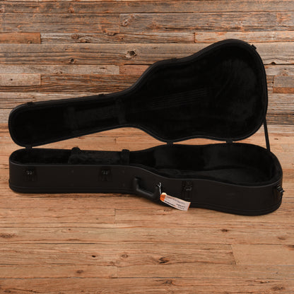 Gibson J-45 Standard Cherry 2022 LEFTY Acoustic Guitars / Left-Handed