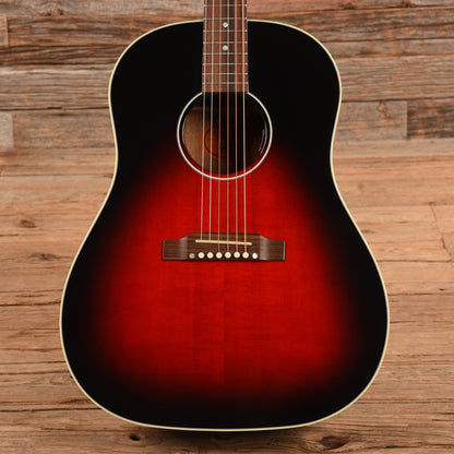 Gibson Slash J-45  2020 LEFTY Acoustic Guitars / Left-Handed
