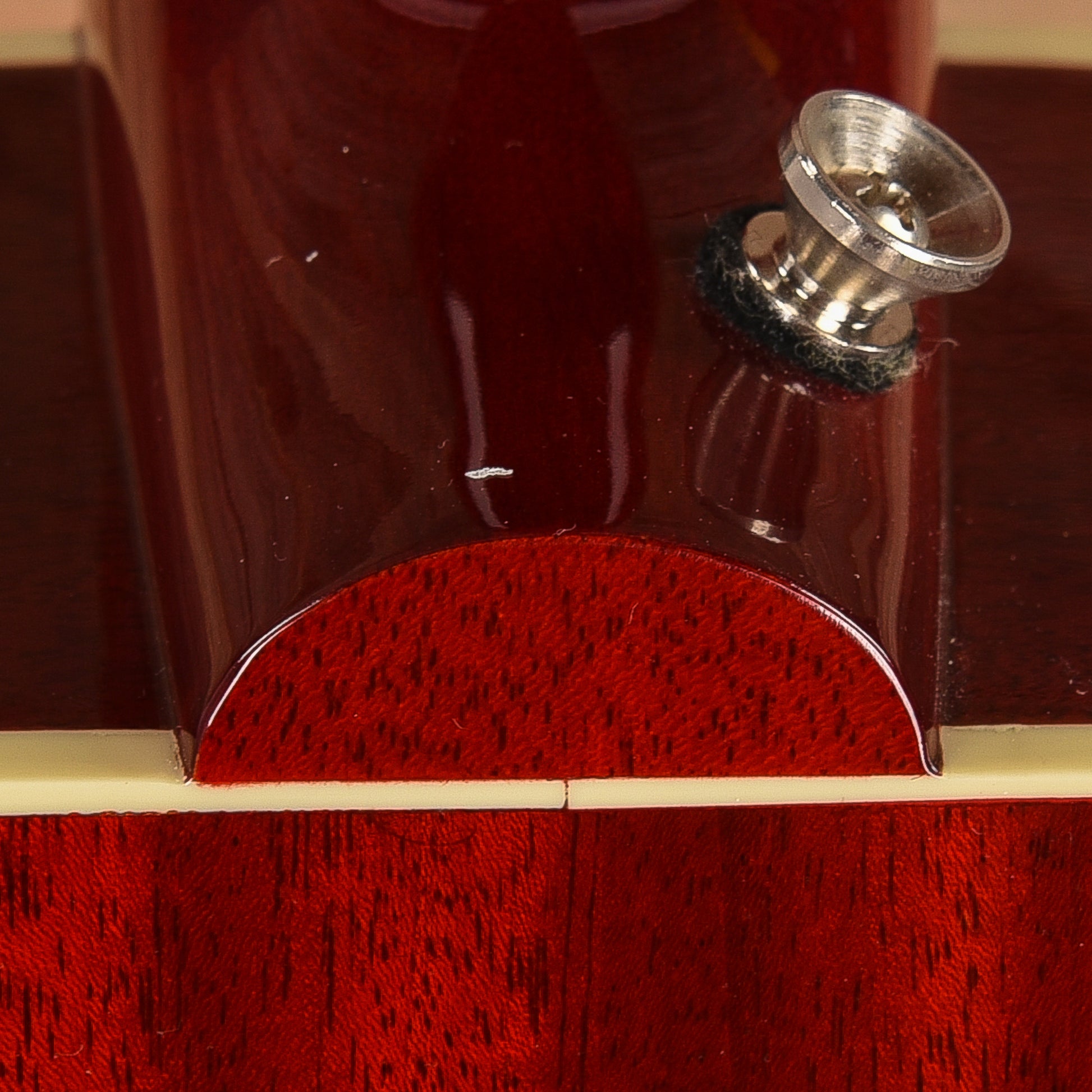 Gibson Slash J-45  2020 LEFTY Acoustic Guitars / Left-Handed