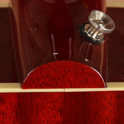 Gibson Slash J-45  2020 LEFTY Acoustic Guitars / Left-Handed