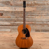 Gibson B-15 Natural 1968 Acoustic Guitars / OM and Auditorium