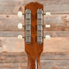 Gibson B-15 Natural 1968 Acoustic Guitars / OM and Auditorium