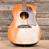 Gibson B-25N Natural 1969 Acoustic Guitars / OM and Auditorium