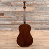 Gibson B-25N Natural 1969 Acoustic Guitars / OM and Auditorium