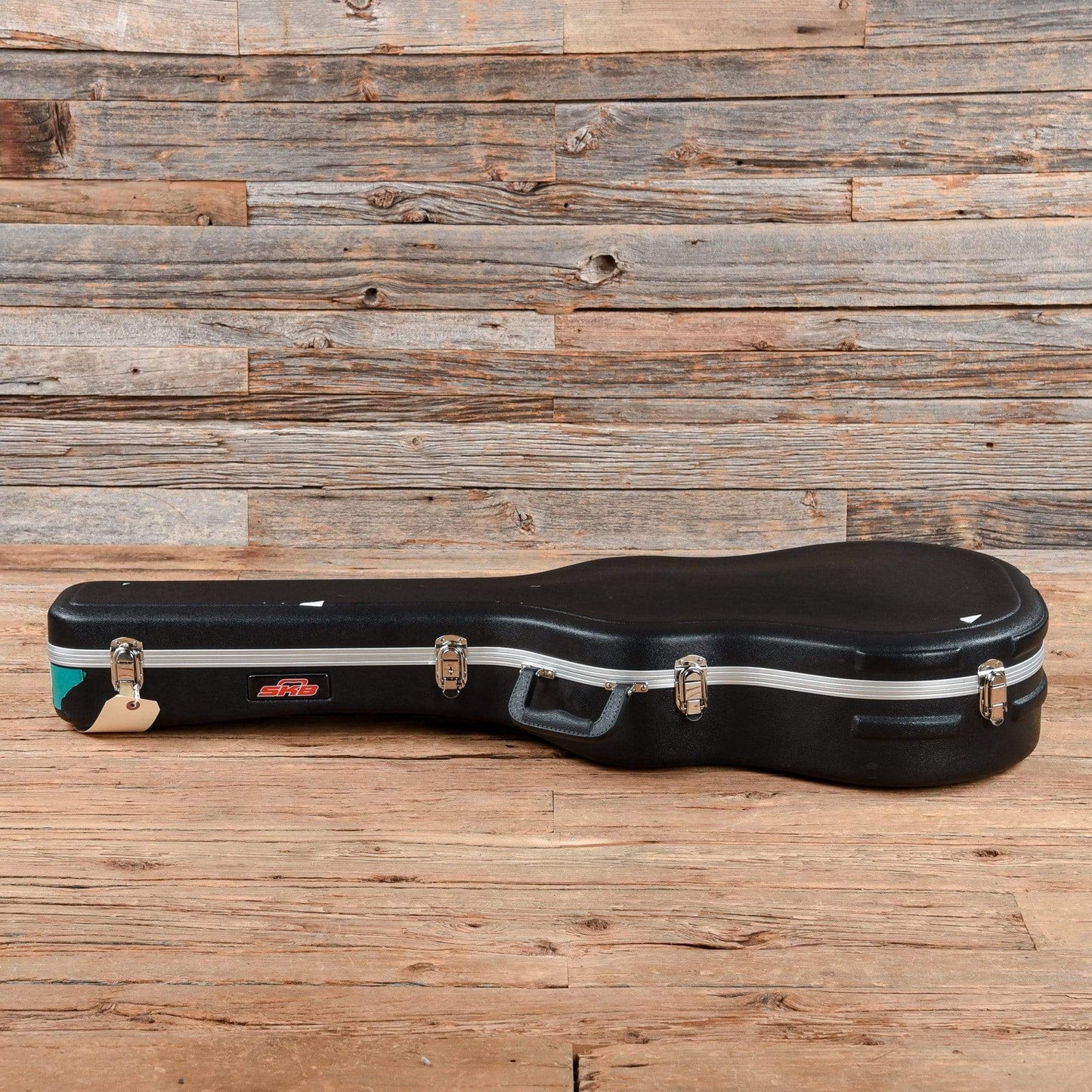 Gibson F-25 Folksinger Natural 1963 Acoustic Guitars / OM and Auditorium