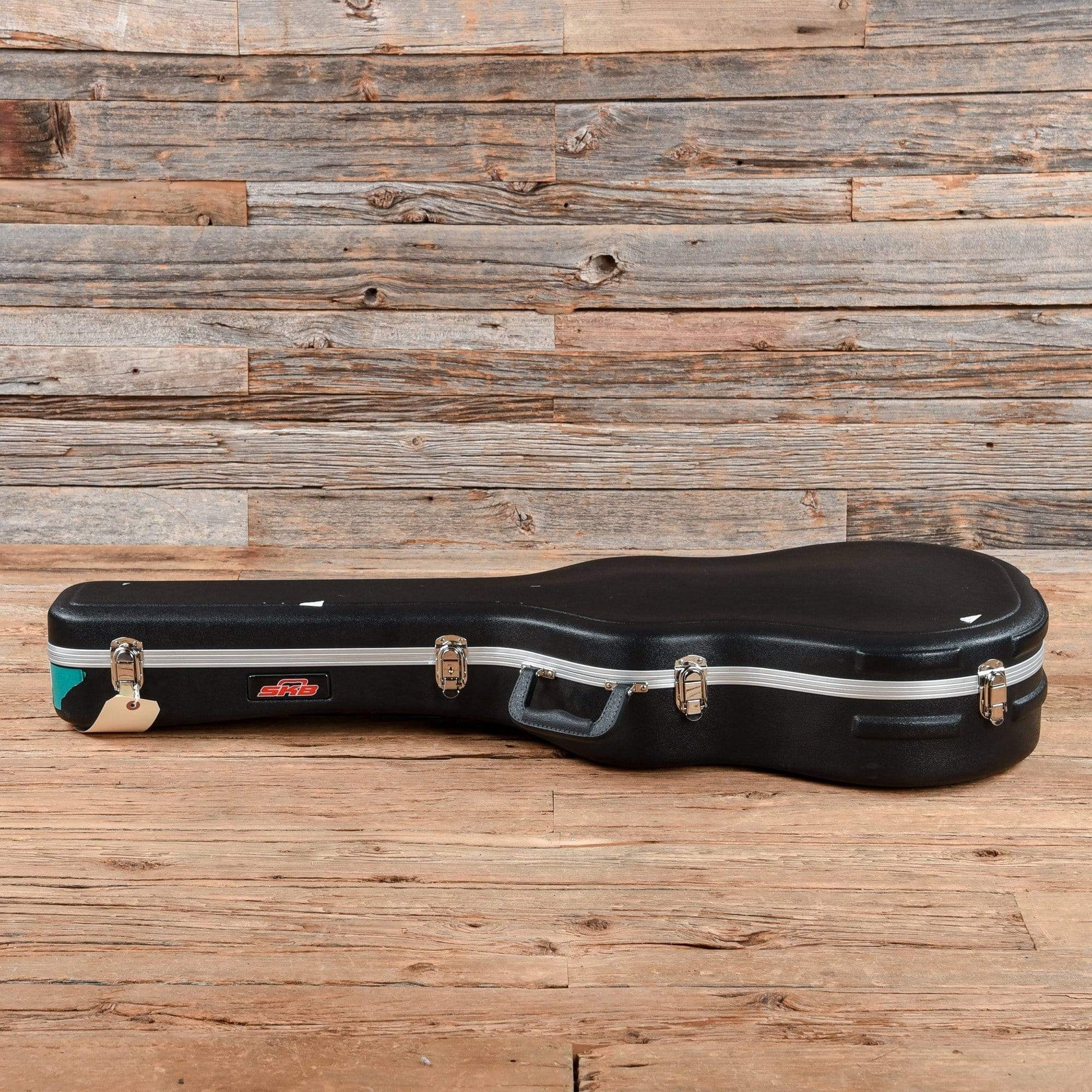 Gibson F-25 Folksinger Natural 1963 Acoustic Guitars / OM and Auditorium