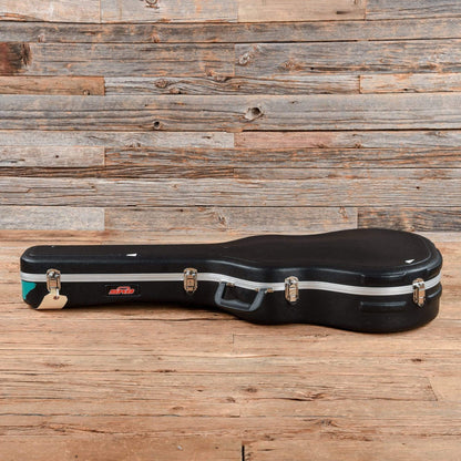 Gibson F-25 Folksinger Natural 1963 Acoustic Guitars / OM and Auditorium