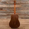 Gibson Hummingbird Studio Walnut Natural 2017 Acoustic Guitars / OM and Auditorium
