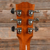 Gibson Hummingbird Studio Walnut Natural 2017 Acoustic Guitars / OM and Auditorium