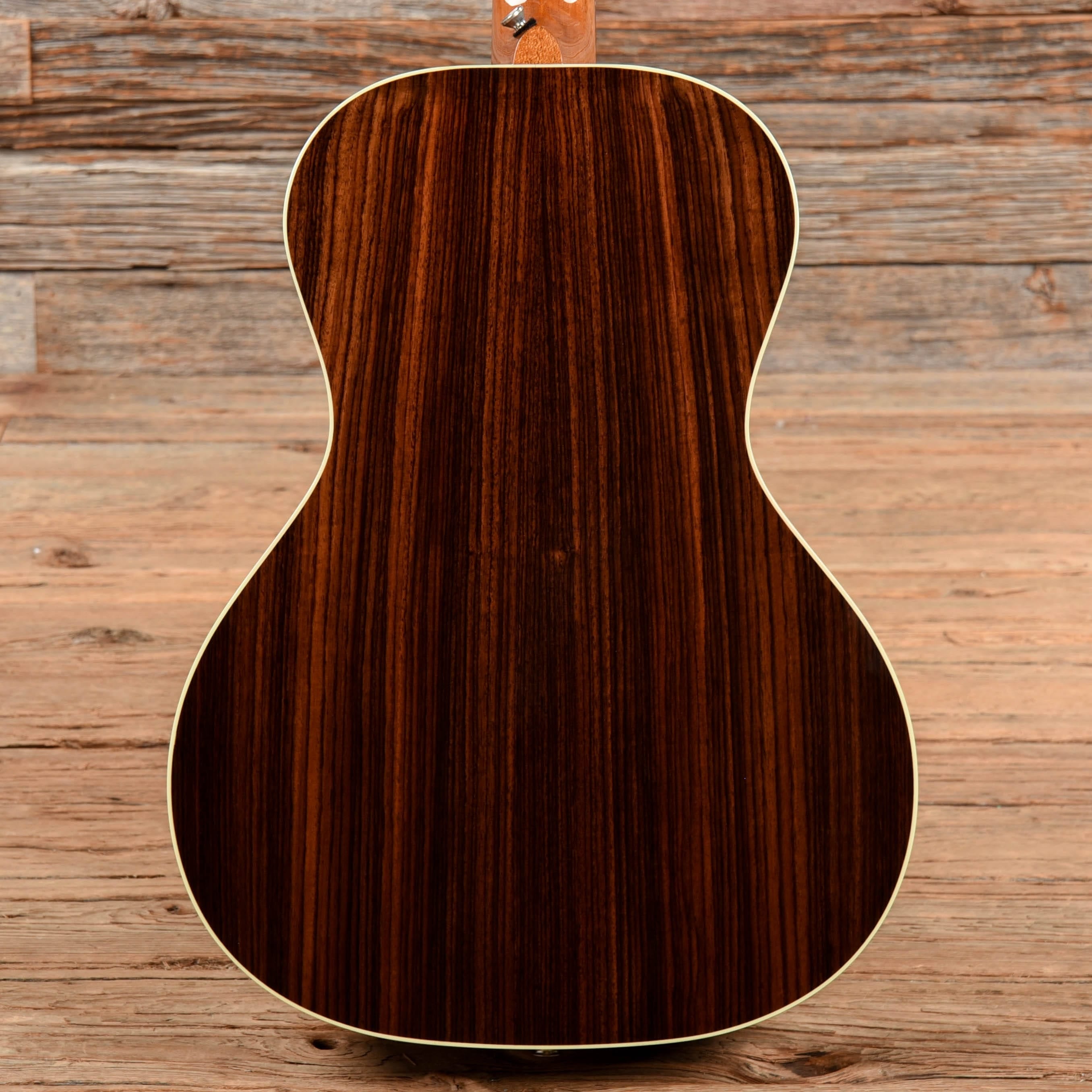 Gibson L-00 Studio Rosewood Sunburst 2020 Acoustic Guitars / OM and Auditorium