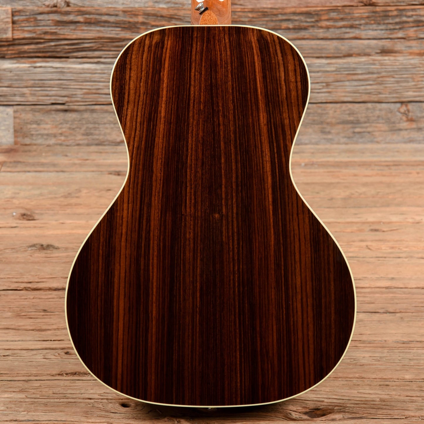 Gibson L-00 Studio Rosewood Sunburst 2020 Acoustic Guitars / OM and Auditorium