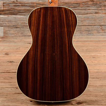 Gibson L-00 Studio Rosewood Sunburst 2020 Acoustic Guitars / OM and Auditorium