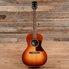 Gibson L-00 Studio Rosewood Sunburst 2020 Acoustic Guitars / OM and Auditorium