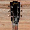 Gibson L-00 Studio Rosewood Sunburst 2020 Acoustic Guitars / OM and Auditorium