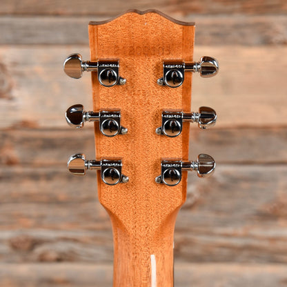 Gibson L-00 Studio Rosewood Sunburst 2020 Acoustic Guitars / OM and Auditorium
