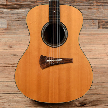 Gibson MK-72 Natural 1976 Acoustic Guitars / OM and Auditorium