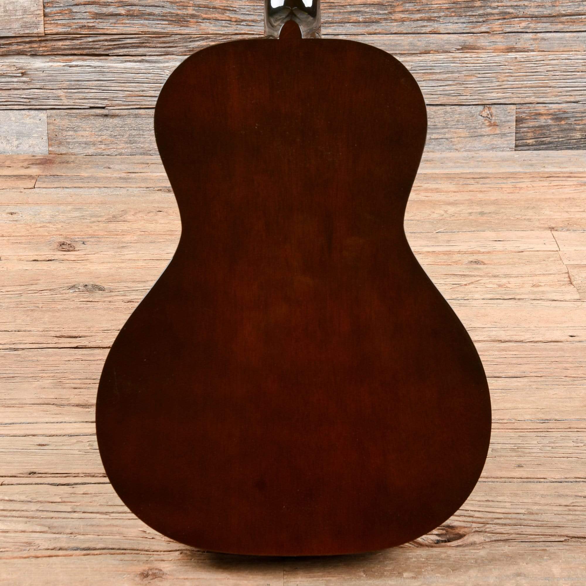 Gibson Montana 1932 L-00 True Vintage Sunburst 2016 Acoustic Guitars / OM and Auditorium