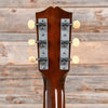 Gibson Montana 1932 L-00 True Vintage Sunburst 2016 Acoustic Guitars / OM and Auditorium