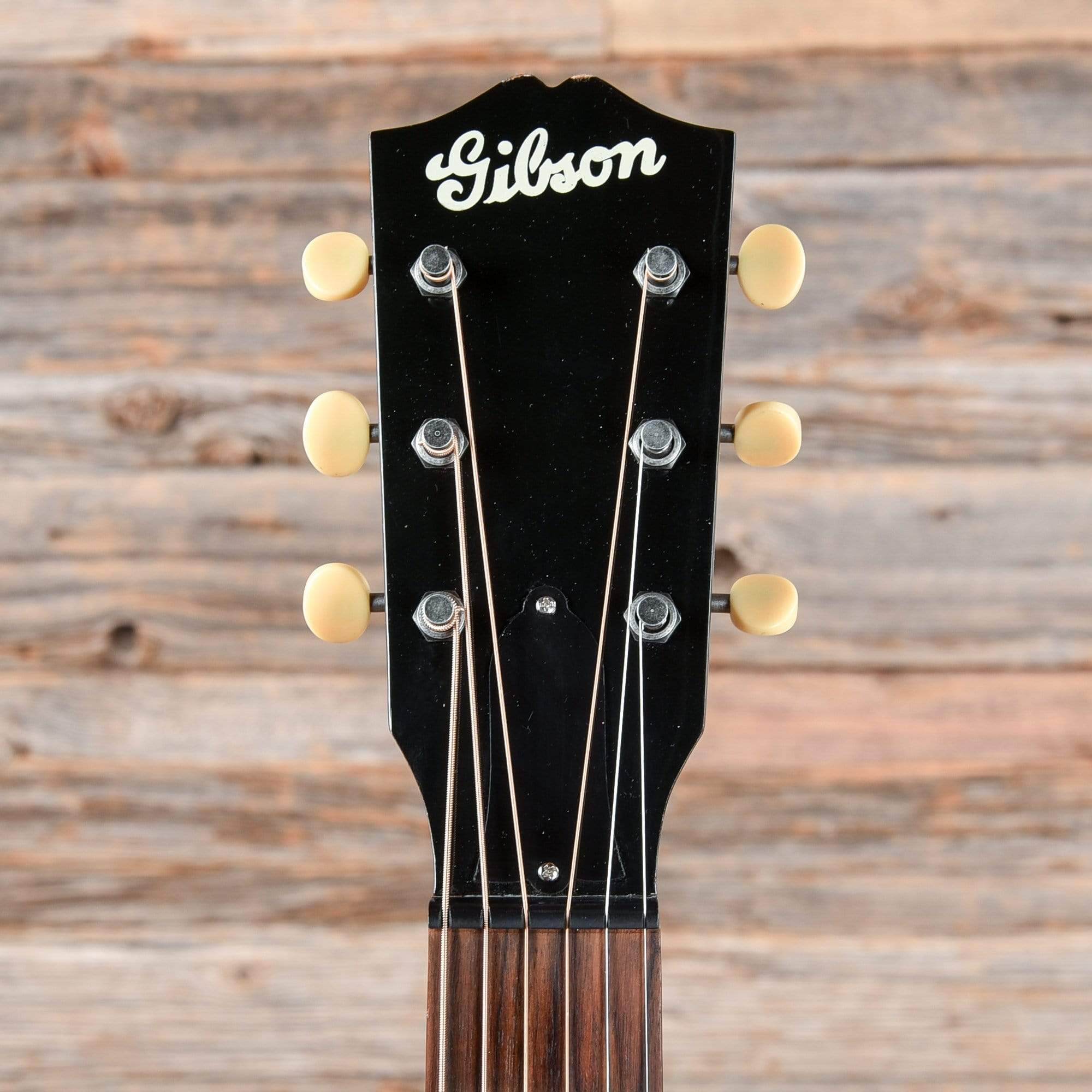 Gibson Montana 1932 L-00 True Vintage Sunburst 2016 Acoustic Guitars / OM and Auditorium