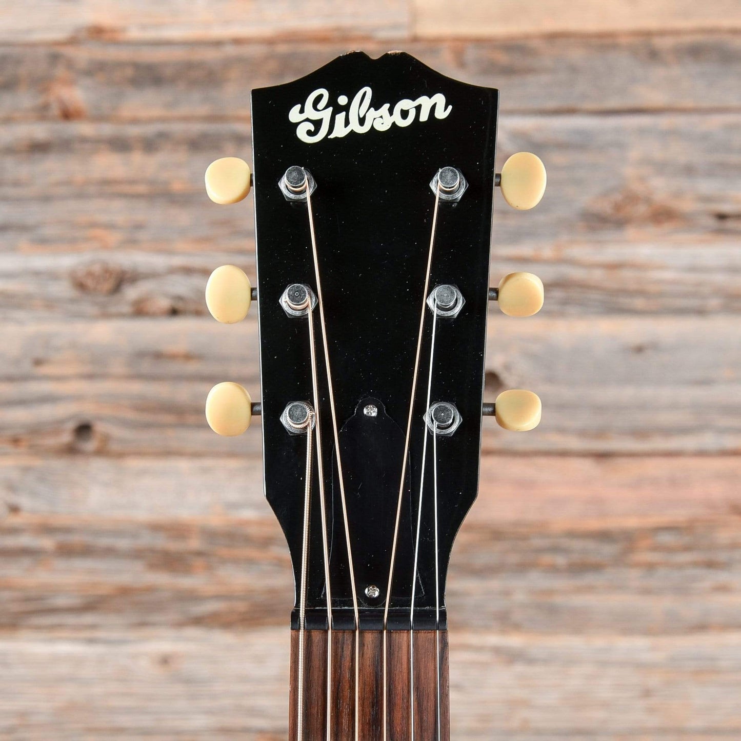 Gibson Montana 1932 L-00 True Vintage Sunburst 2016 Acoustic Guitars / OM and Auditorium