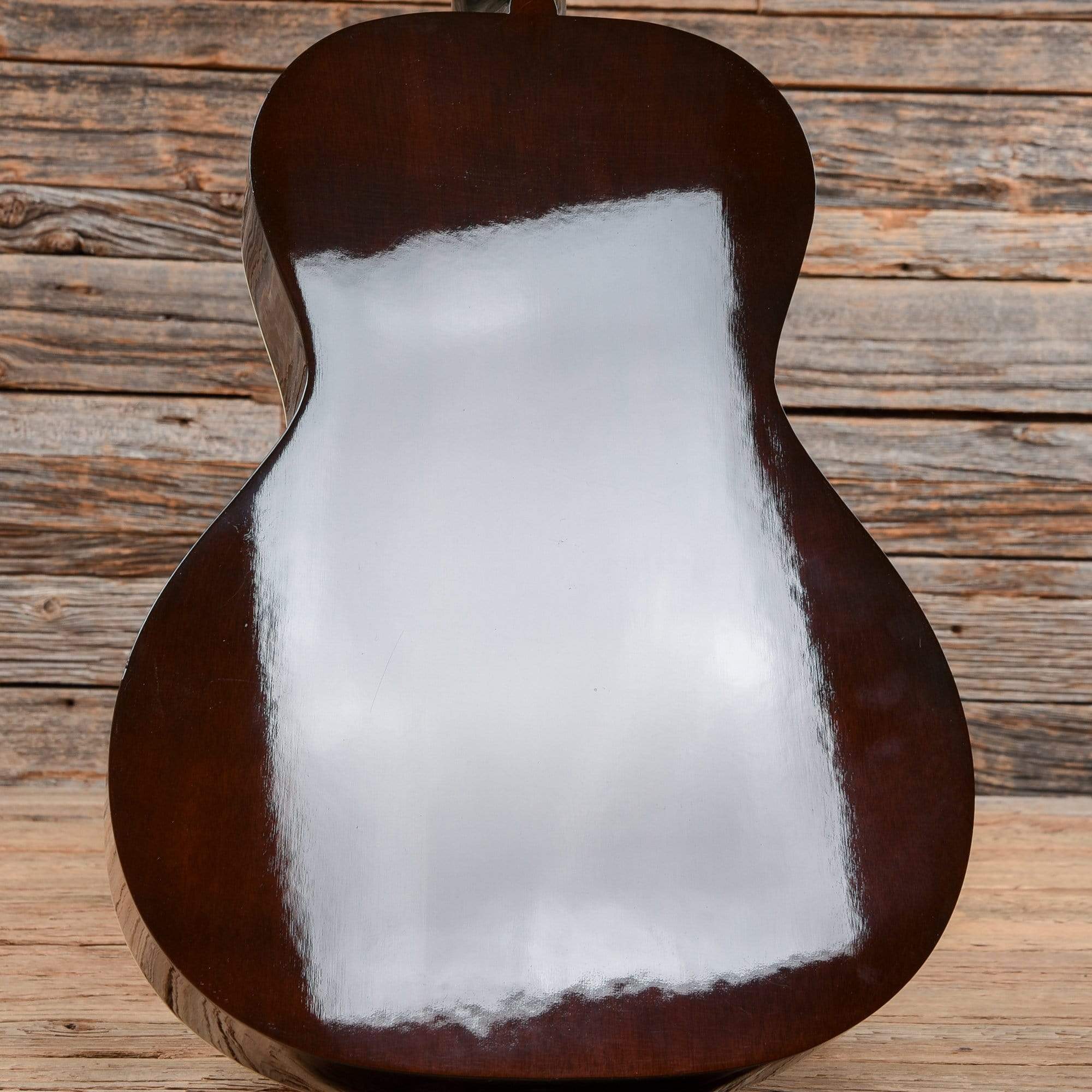 Gibson Montana 1932 L-00 True Vintage Sunburst 2016 Acoustic Guitars / OM and Auditorium