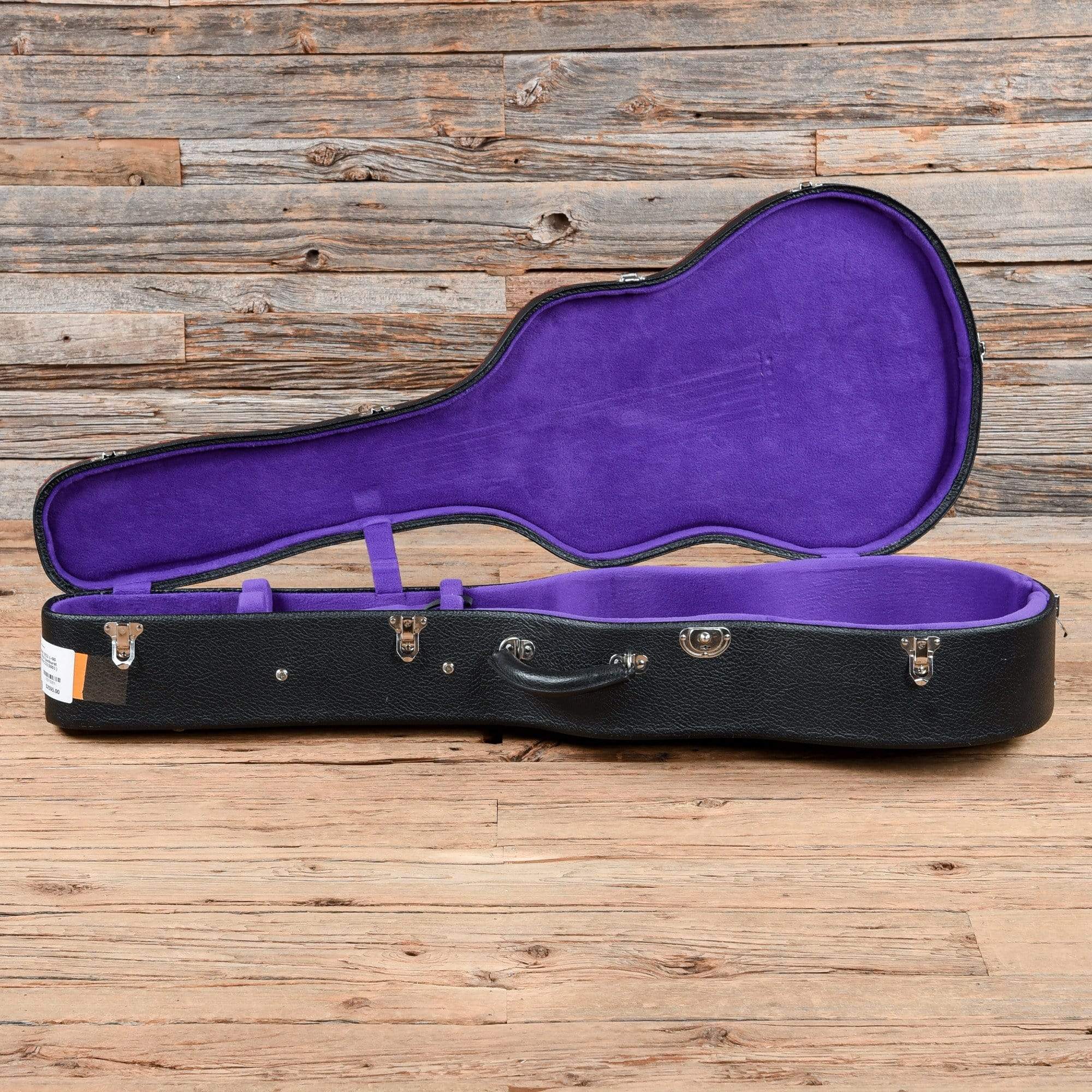 Gibson Montana 1932 L-00 True Vintage Sunburst 2016 Acoustic Guitars / OM and Auditorium