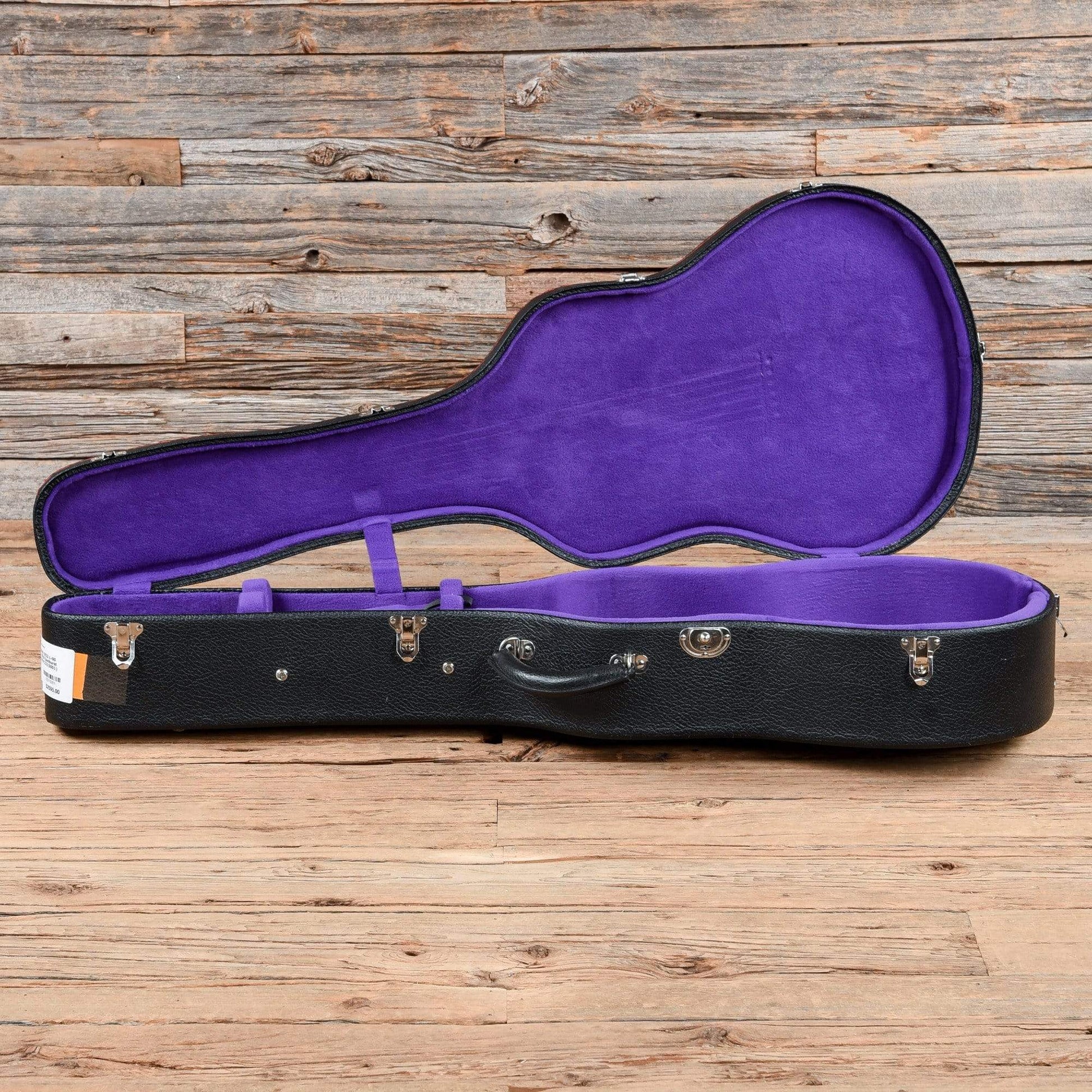 Gibson Montana 1932 L-00 True Vintage Sunburst 2016 Acoustic Guitars / OM and Auditorium