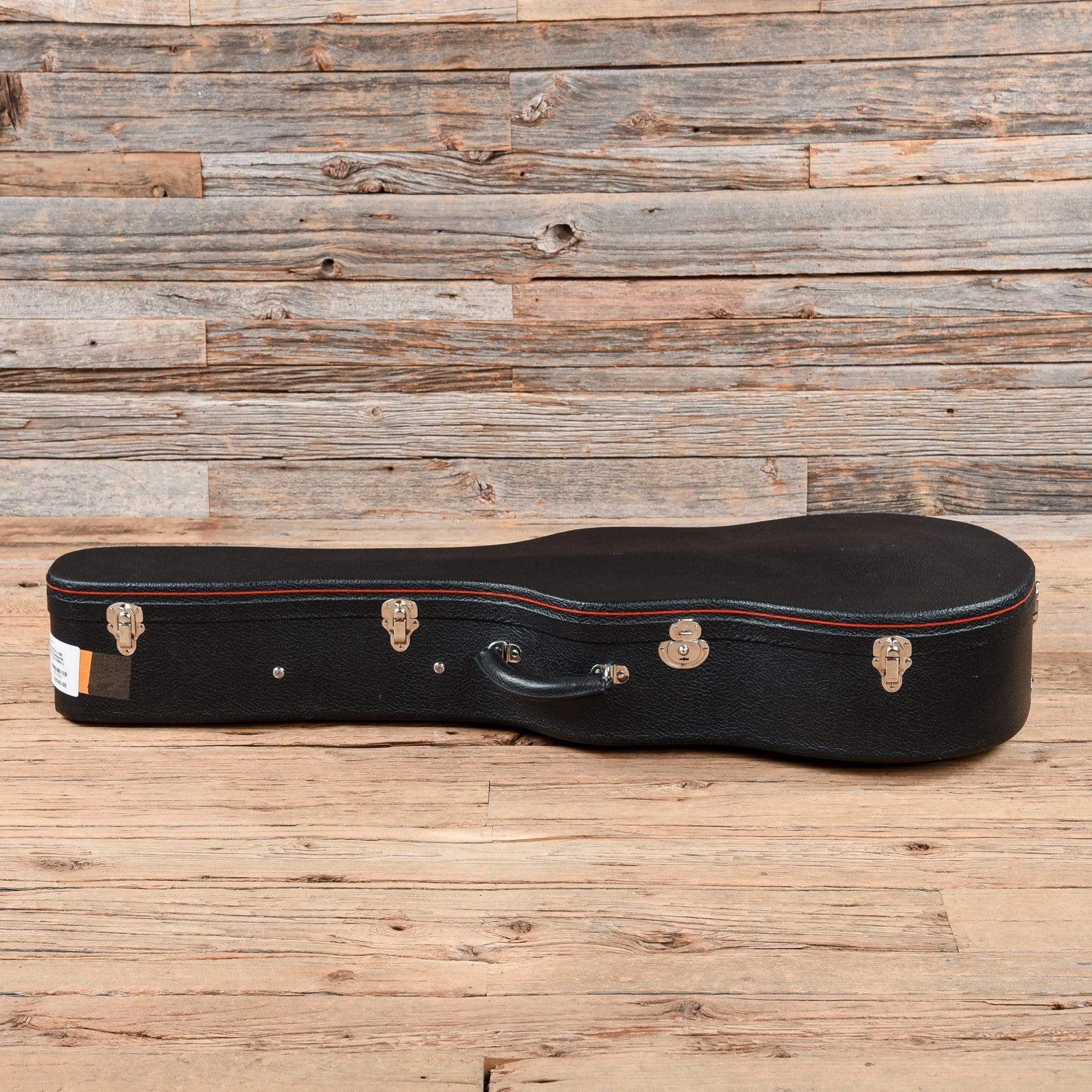 Gibson Montana 1932 L-00 True Vintage Sunburst 2016 Acoustic Guitars / OM and Auditorium