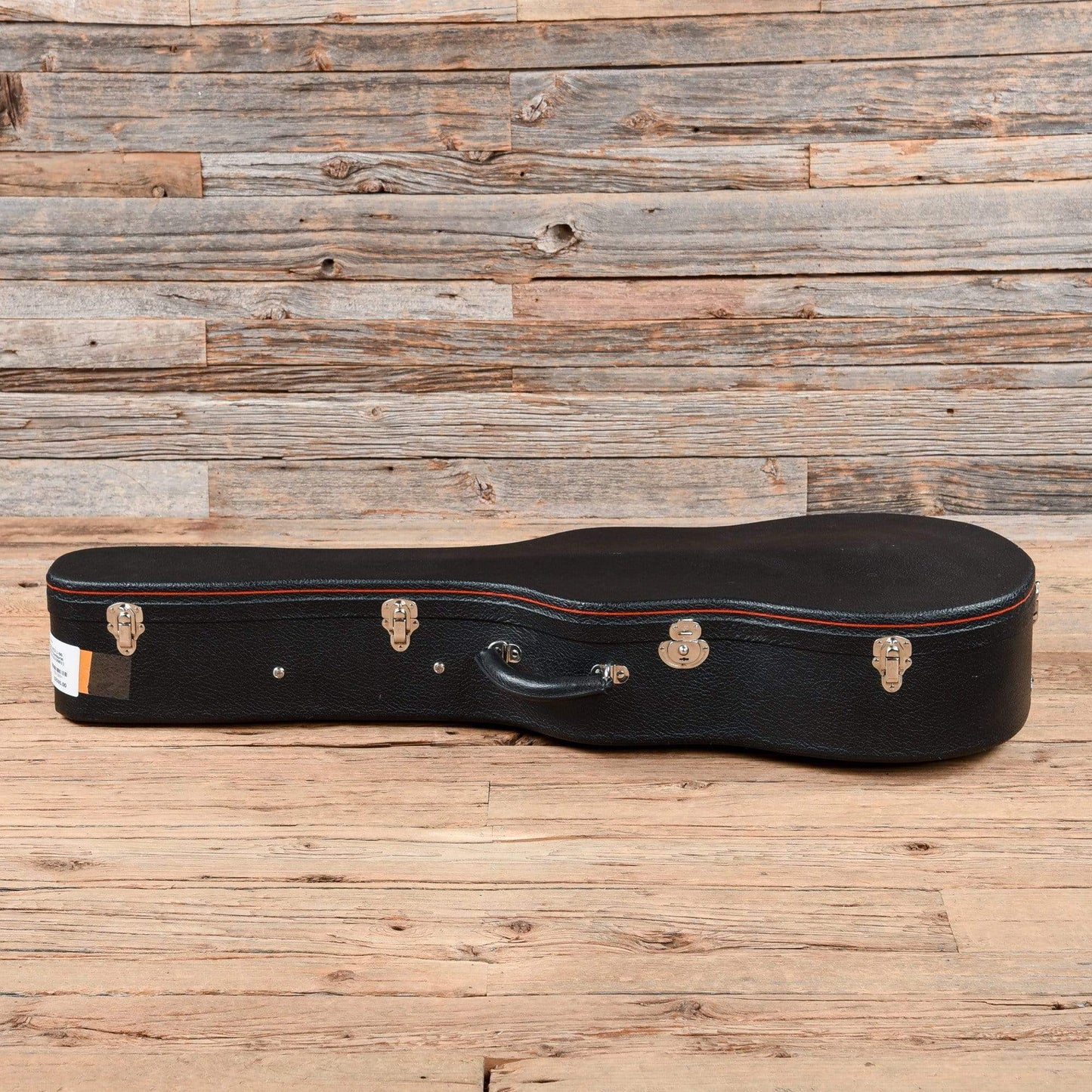 Gibson Montana 1932 L-00 True Vintage Sunburst 2016 Acoustic Guitars / OM and Auditorium