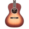 Gibson Montana L-00 Deluxe Rosewood Burst Acoustic Guitars / OM and Auditorium