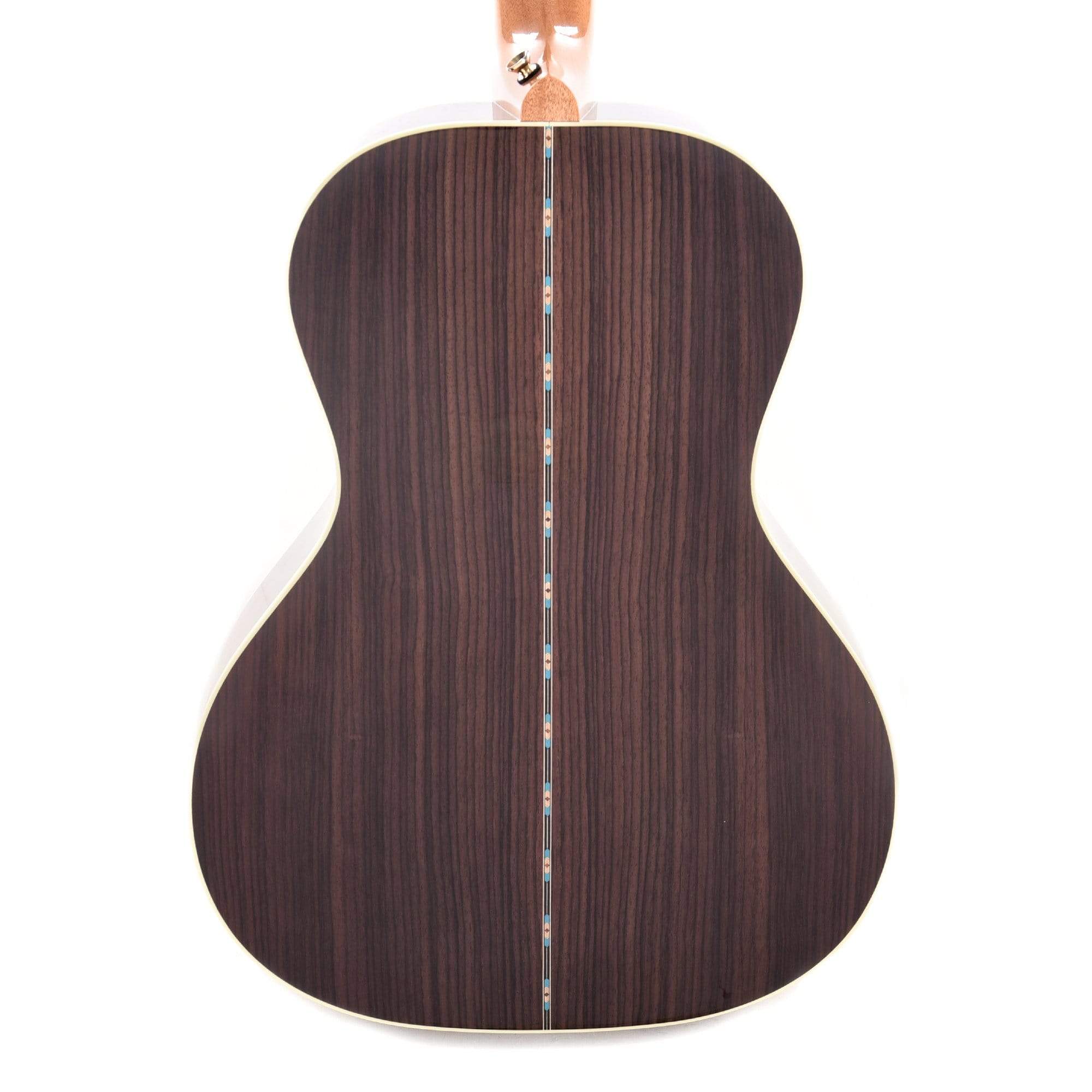 Gibson Montana L-00 Deluxe Rosewood Burst Acoustic Guitars / OM and Auditorium