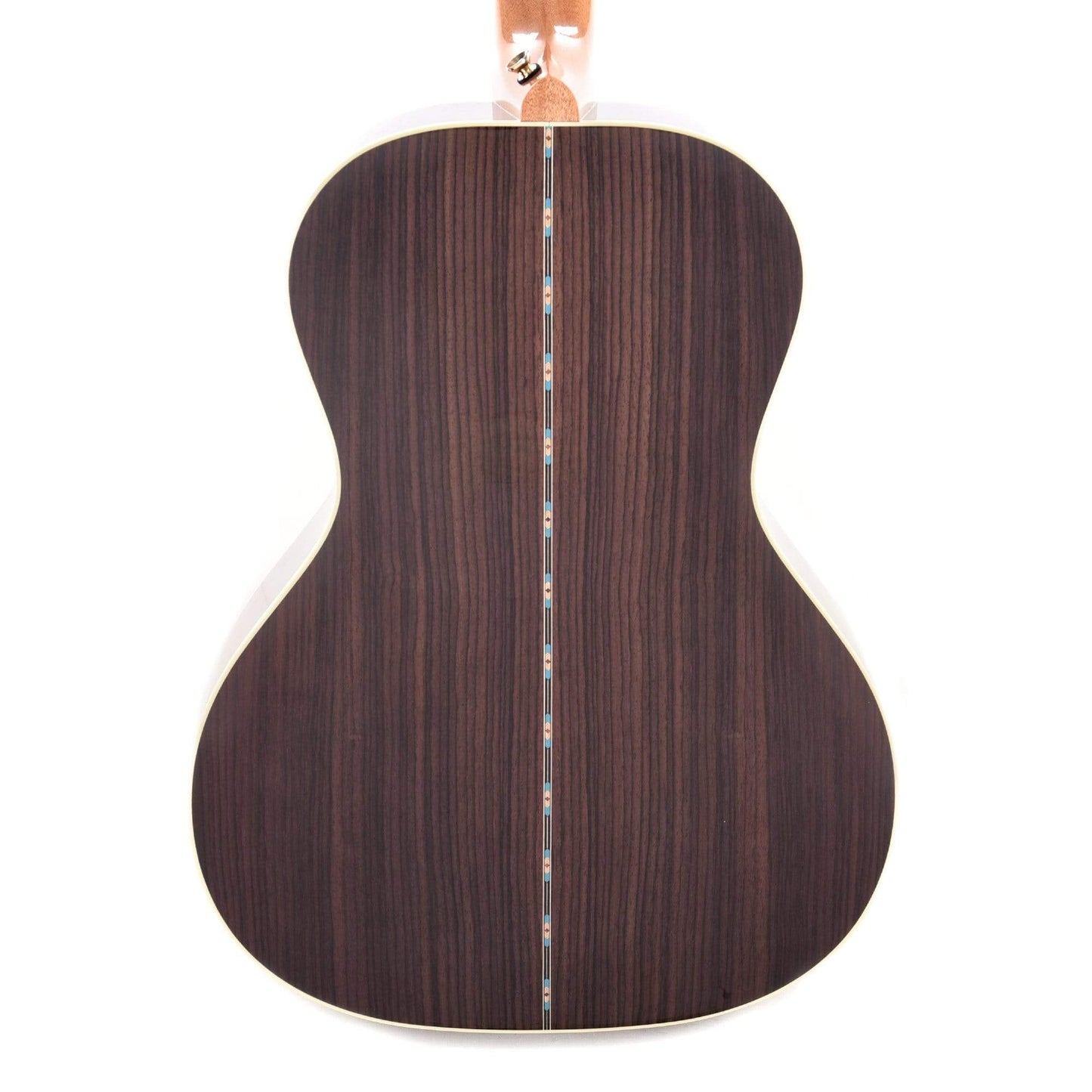 Gibson Montana L-00 Deluxe Rosewood Burst Acoustic Guitars / OM and Auditorium