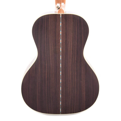 Gibson Montana L-00 Deluxe Rosewood Burst Acoustic Guitars / OM and Auditorium