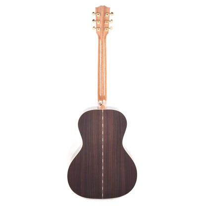 Gibson Montana L-00 Deluxe Rosewood Burst Acoustic Guitars / OM and Auditorium