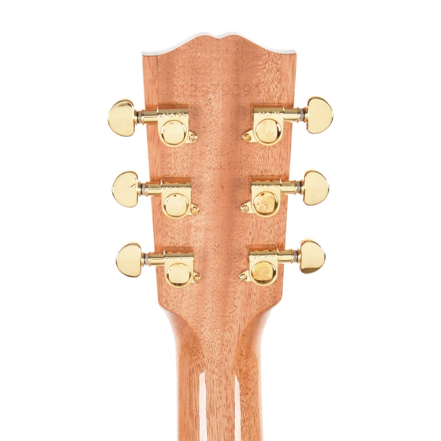 Gibson Montana L-00 Deluxe Rosewood Burst Acoustic Guitars / OM and Auditorium