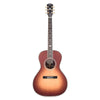 Gibson Montana L-00 Deluxe Rosewood Burst Acoustic Guitars / OM and Auditorium