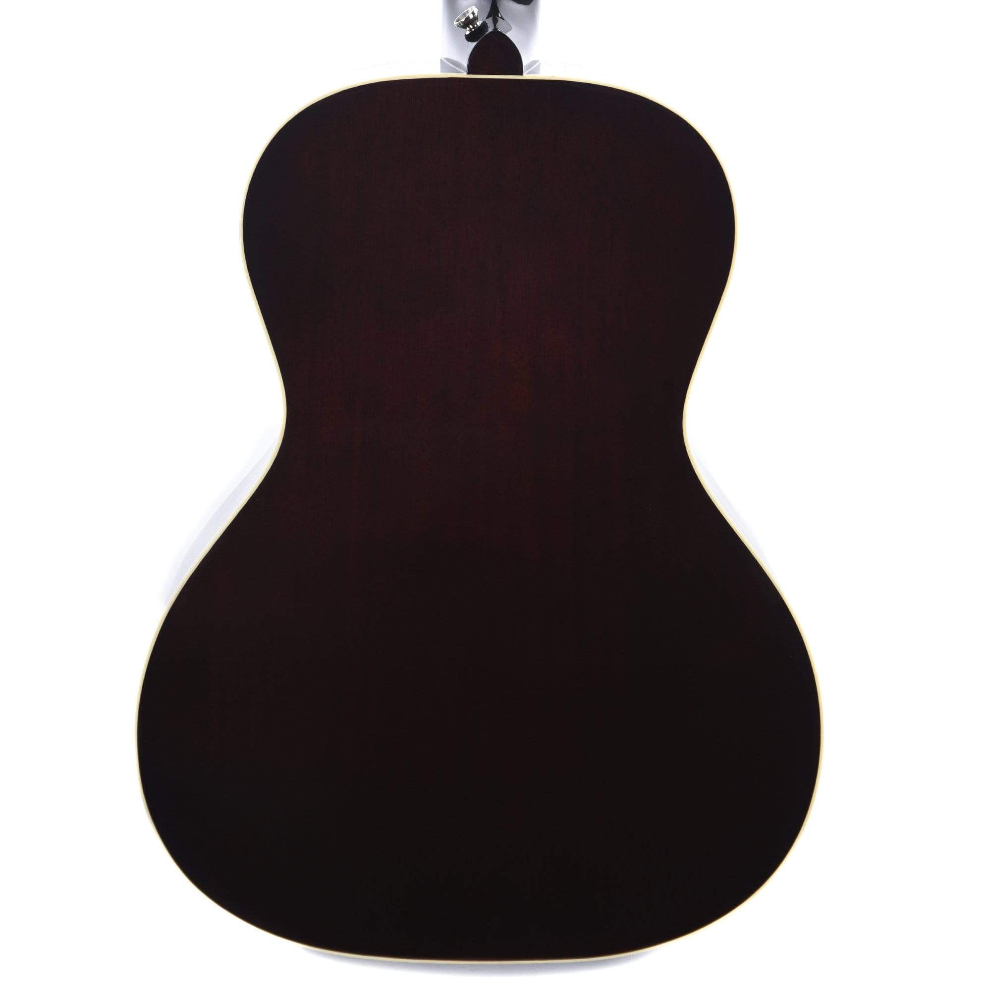 Gibson Montana L-00 Standard Vintage Sunburst Acoustic Guitars / OM and Auditorium