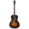 Gibson Montana L-00 Standard Vintage Sunburst Acoustic Guitars / OM and Auditorium