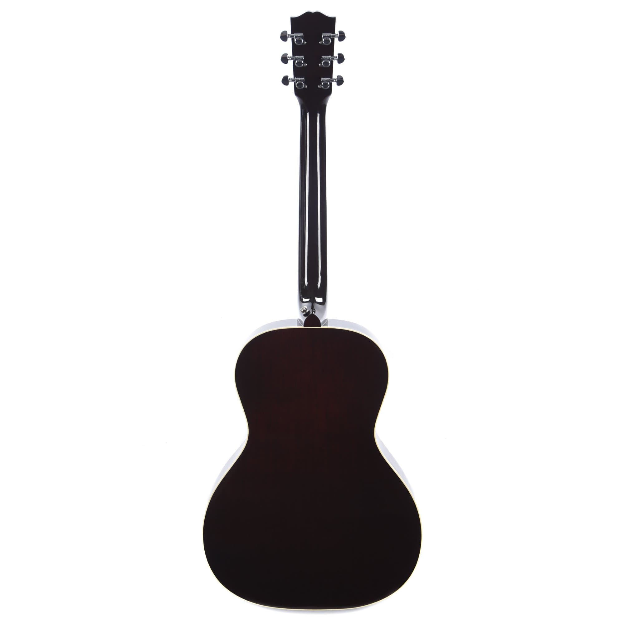 Gibson Montana L-00 Standard Vintage Sunburst Acoustic Guitars / OM and Auditorium