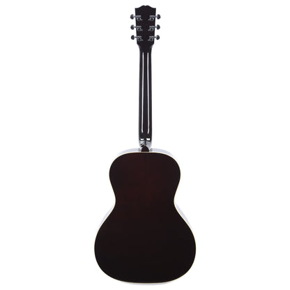 Gibson Montana L-00 Standard Vintage Sunburst Acoustic Guitars / OM and Auditorium