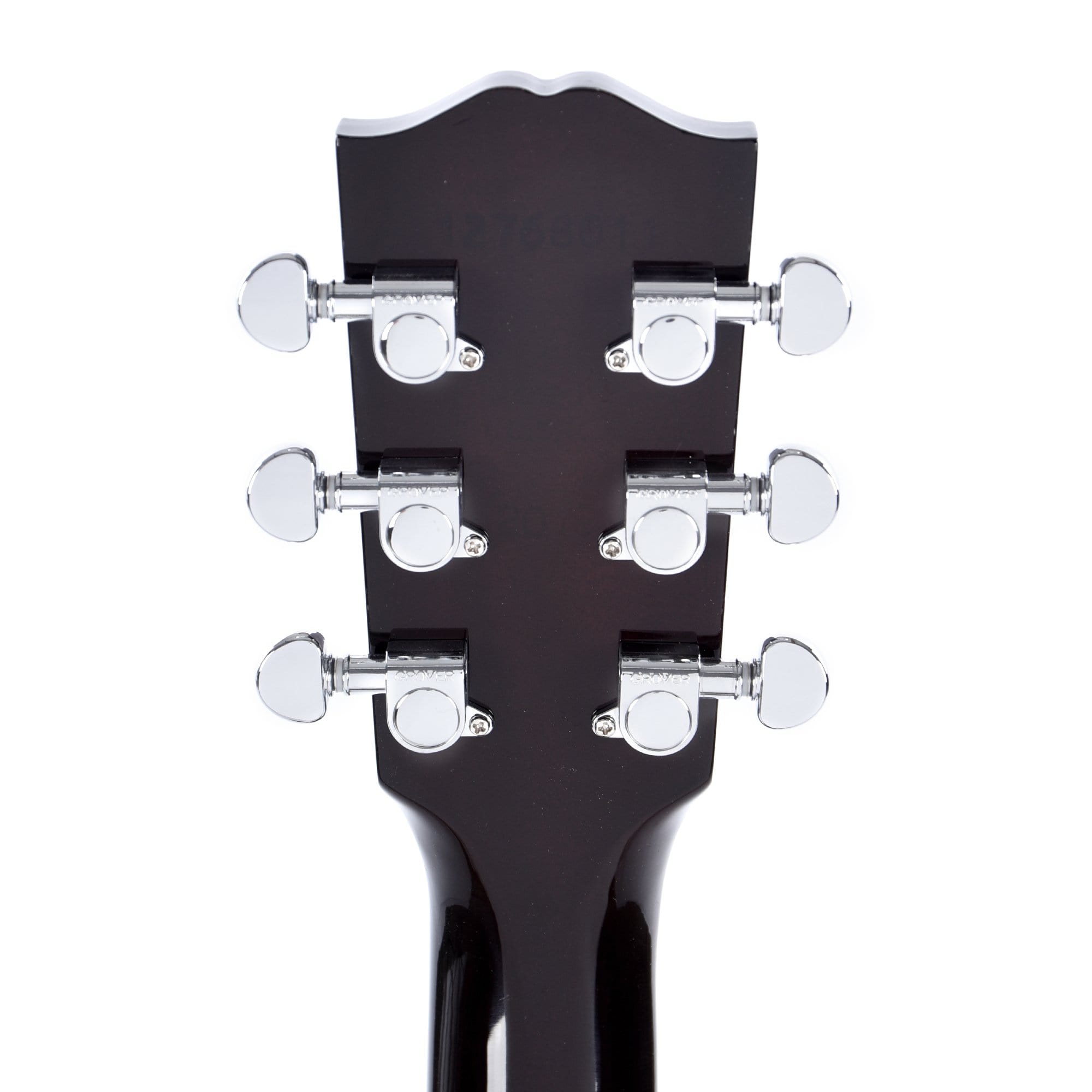 Gibson Montana L-00 Standard Vintage Sunburst Acoustic Guitars / OM and Auditorium