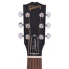 Gibson Montana L-00 Studio 2019 Antique Natural Acoustic Guitars / OM and Auditorium