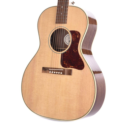 Gibson Montana L-00 Studio 2019 Antique Natural Acoustic Guitars / OM and Auditorium