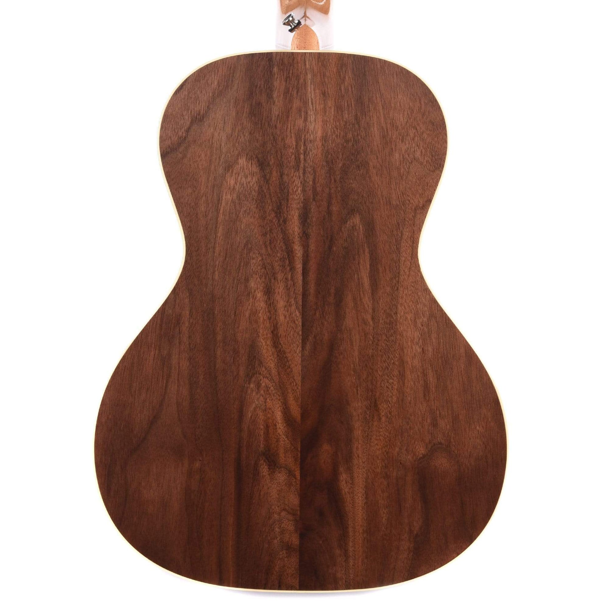 Gibson Montana L-00 Studio 2019 Antique Natural Acoustic Guitars / OM and Auditorium