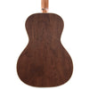Gibson Montana L-00 Sustainable Antique Natural Acoustic Guitars / OM and Auditorium