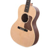 Gibson Montana L-00 Sustainable Antique Natural Acoustic Guitars / OM and Auditorium